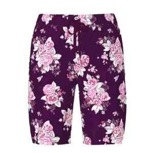 LULAROE Jamie Shorts